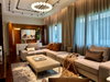 listing thumbnail image 21