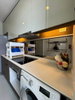 listing thumbnail image 15