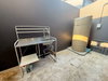 listing thumbnail image 19