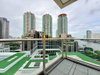 listing thumbnail image 10
