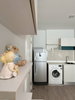 listing thumbnail image 4