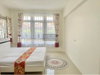 listing thumbnail image 11