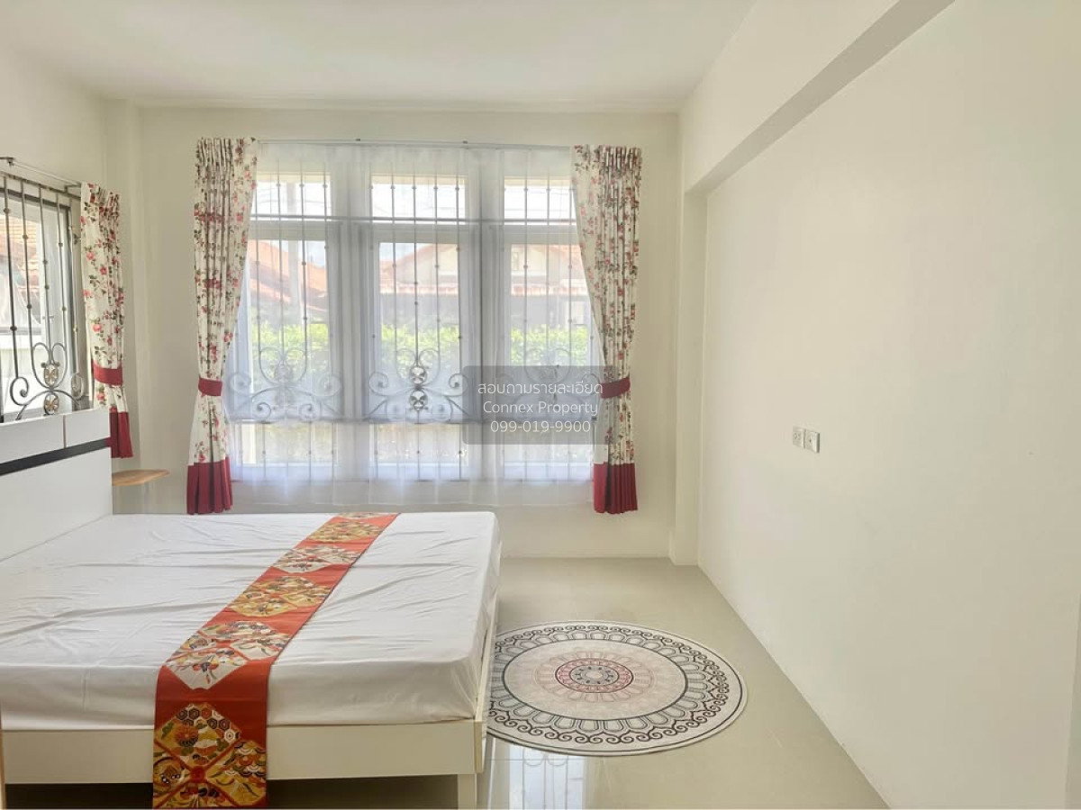 รูป เช่าบ้าน ภูเก็ตวิลล่า กะทู้ 1 กะทู้ กะทู้ ภูเก็ต CX-167916 ✅ ทักไลน์ @connexproperty ตอบทันที ทีมงานมืออาชีพ ✅ - รูปที่ 12/12