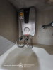 listing thumbnail image 11