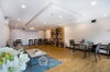 listing thumbnail image 23