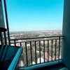 listing thumbnail image 18