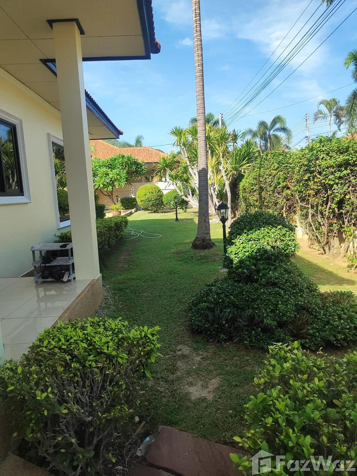 picture ELEGANT 3-BEDROOM PRIVATE POOL VILLA FOR SALE – ORCHID VILLA 6666870 - 5/27