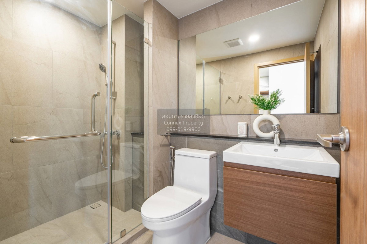 picture For Rent Condo , Space Condominium - Cherng Talay , Choeng Thale , Thalang , Phuket , CX-165285 ✅ Live chat with us ADD LINE @connexproperty ✅ - 11/12