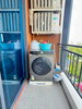 listing thumbnail image 7