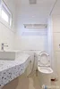 listing thumbnail image 17