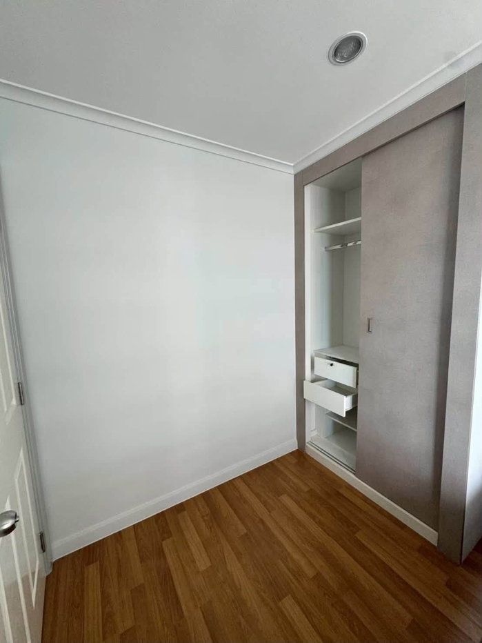 picture RS7350 For Rent: Lumpini Park Riverside – Rama 3, a riverside condo offering a peaceful and serene atmosphere - 7/16