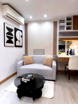 Condos for rent : 🔥🔥🔥 For Rent Condo , Plus Condominium Phuket 2 , Kathu , Kathu , Phuket , CX-163704 ✅ Live chat with us ADD LINE @connexproperty ✅ 🔥🔥🔥