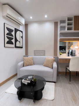 เช่าคอนโด  พลัส คอนโดมิเนียม ภูเก็ต 2 กะทู้ กะทู้ ภูเก็ต CX-163704 ✅ ทักไลน์ @connexproperty ตอบทันที ทีมงานมืออาชีพ ✅