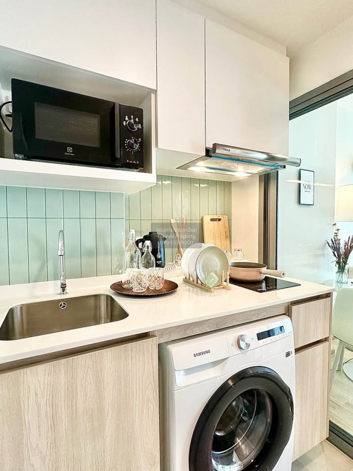 รูป เช่าคอนโด ฟีล ภูเก็ต วิชิต เมืองภูเก็ต ภูเก็ต CX-164257 ✅ ทักไลน์ @connexproperty ตอบทันที ทีมงานมืออาชีพ ✅ - รูปที่ 4/11