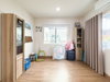 listing thumbnail image 7
