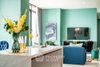 listing thumbnail image 10
