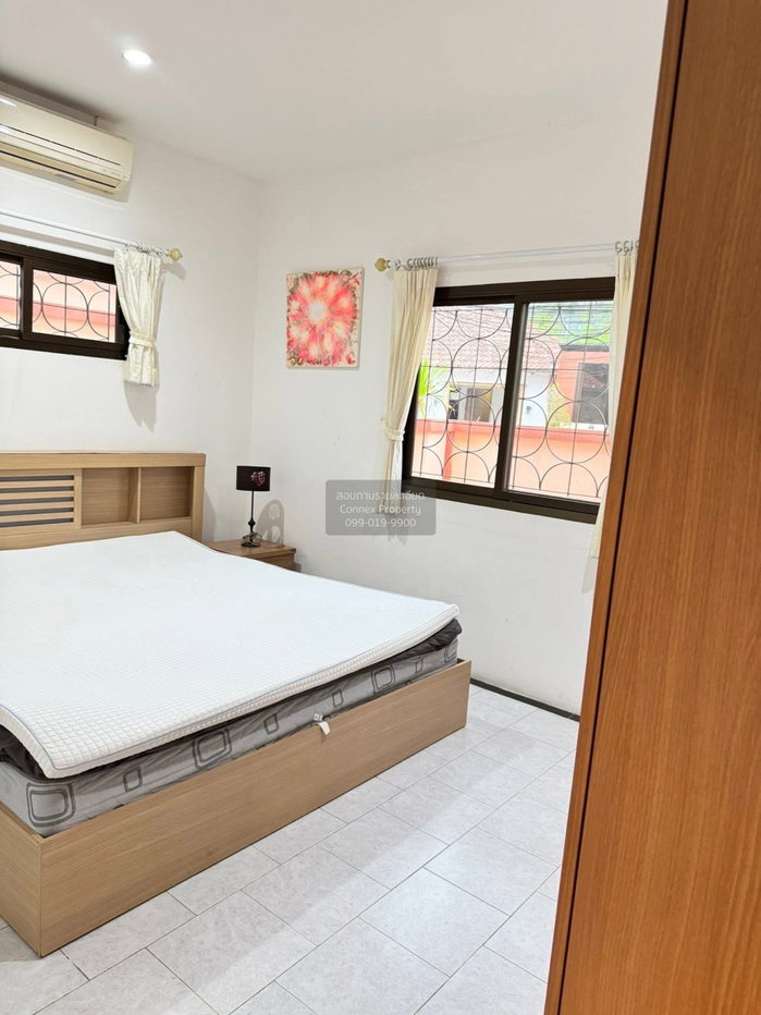 รูป เช่าบ้าน  แดเนอวัง ห้วยใหญ่ บางละมุง ชลบุรี CX-155805 ✅ ทักไลน์ @connexproperty ตอบทันที ทีมงานมืออาชีพ ✅ - รูปที่ 6/7