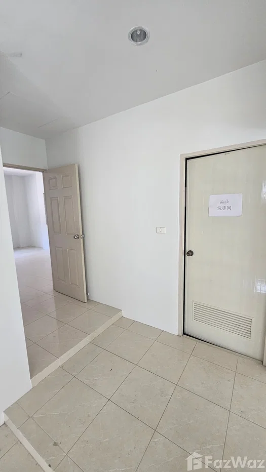 รูป 🏡 ให้เช่าบ้านเดี่ยวหลังใหญ่ แปลงมุม พื้นที่กว้าง 1 งาน! หมู 6665409 - รูปที่ 14/44