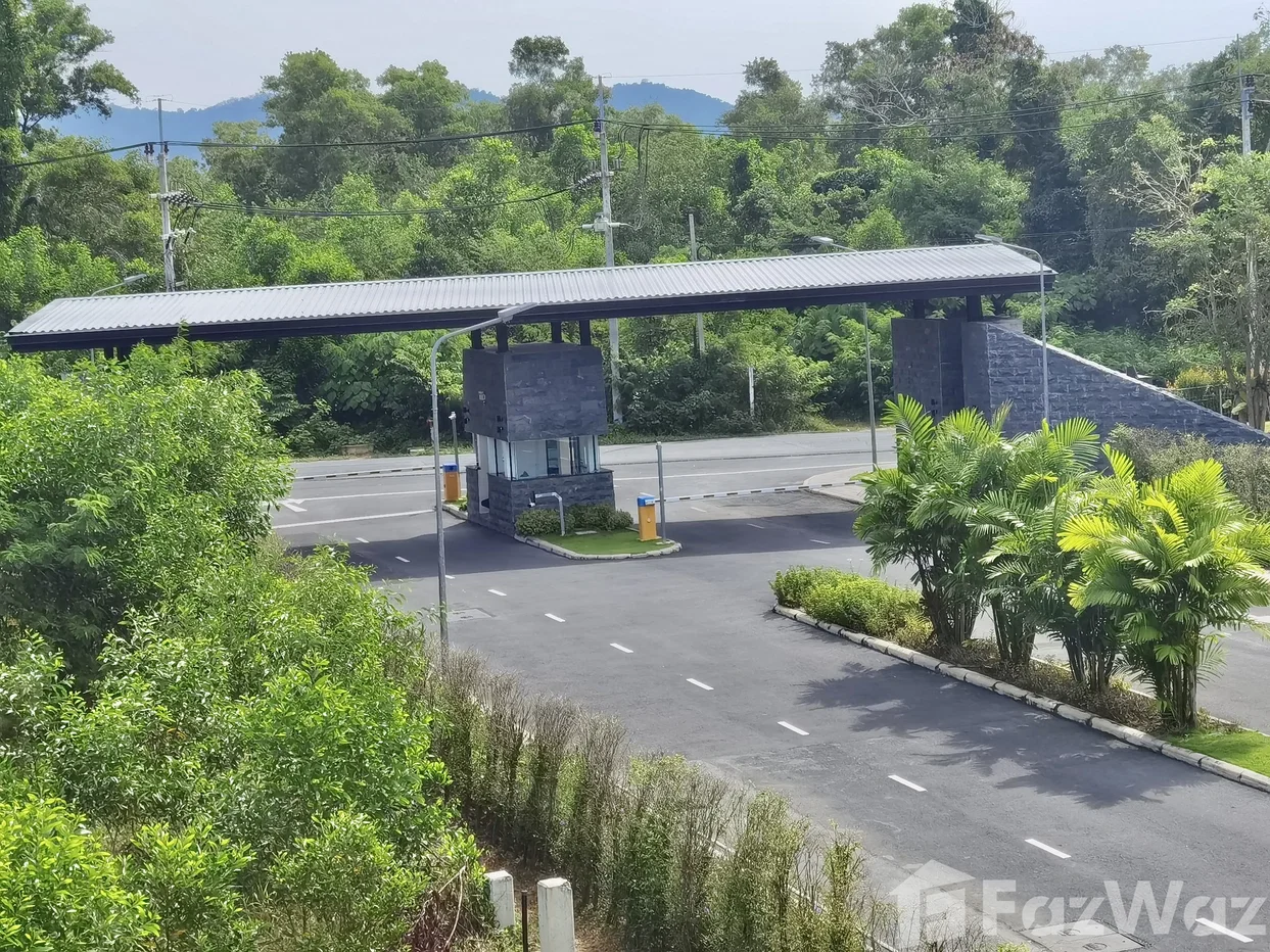 รูป ขาย วิลล่า 6 ห้องนอน ในโครงการ ลากูนา พาร์ค 2 1128762 - รูปที่ 2/18