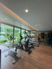 listing thumbnail image 14