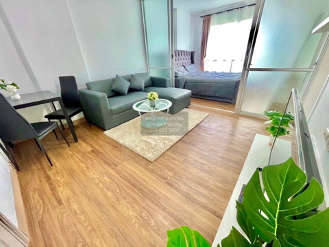 ขายคอนโด ดีคอนโด กะทู้ ป่าตอง กะทู้ กะทู้ ภูเก็ต CX-161104 ✅ ทักไลน์ @connexproperty ตอบทันที ทีมงานมืออาชีพ ✅