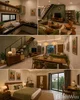 listing thumbnail image 19