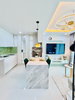 listing thumbnail image 5
