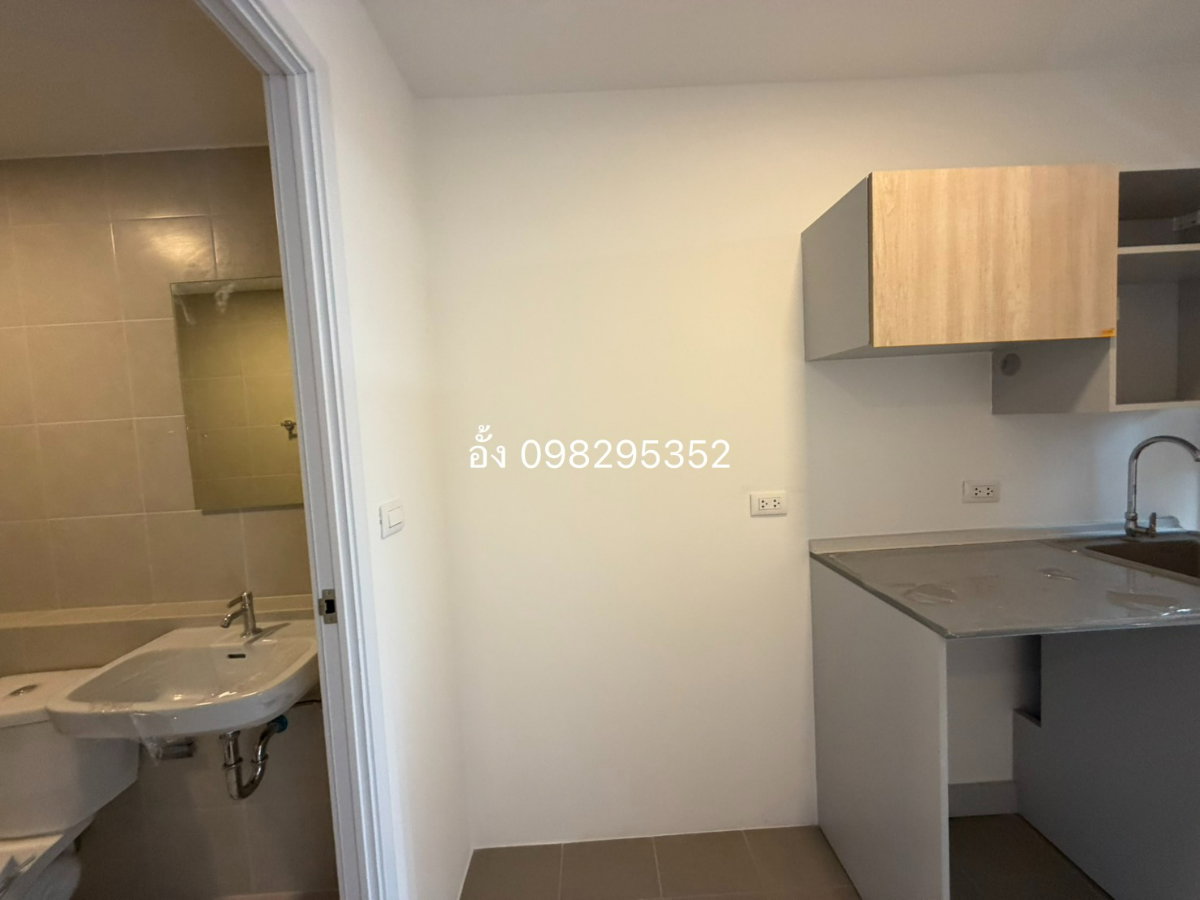 picture ✨ **VAY Ayutthaya — A New Condo by Sansiri, Making City Living Easy in Ayutthaya** - 6/17