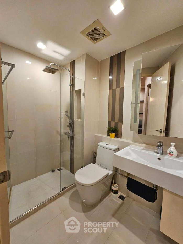 picture 200m To BTS On Nut | 2-BR Condo At Q House Sukhumvit 79 (ID 3183167) - 10/10