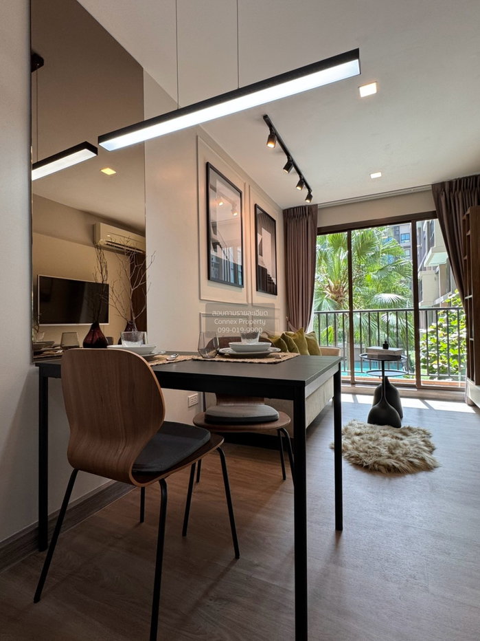 รูป ขายคอนโด  สเคป 3 วิชิต เมืองภูเก็ต ภูเก็ต CX-167905 ✅ ทักไลน์ @connexproperty ตอบทันที ทีมงานมืออาชีพ ✅ - รูปที่ 6/11