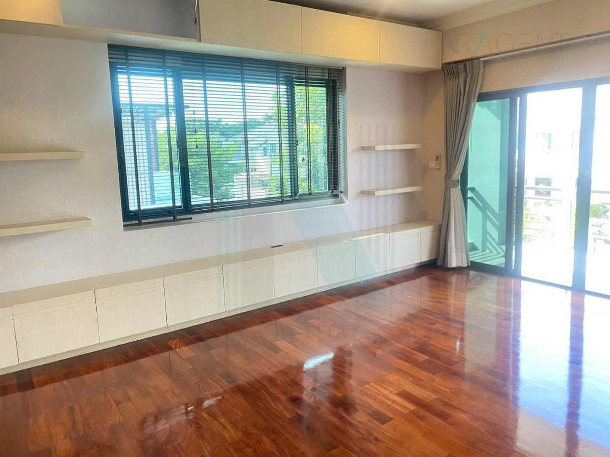 picture 📌 For Sell House PERFECT MASTERPIECE RAMKHAMHAENG 2-story 5 bedroom 4 bathroom - 8/8