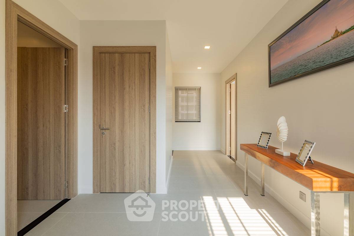 รูป 339 ตร.ม. คอนโด 3 ห้องนอน Zensiri Residences Jomtien (ID 3183665) - รูปที่ 23/35