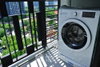 listing thumbnail image 0