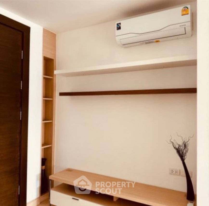 picture 100m To MRT Ratchadaphisek | 1-BR Rhythm Ratchada For Sale (ID 3176625) - 10/15