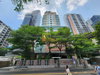 listing thumbnail image 25