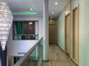listing thumbnail image 19