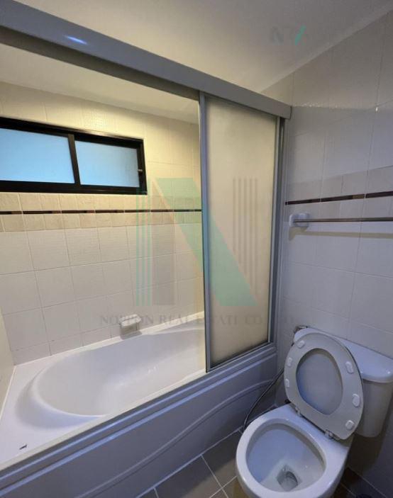 picture For Sell Condo LUMPINI PLACE RATCHADA - THAPRA Building A, Floor 7,---------, Room size 35 sqm - 5/8