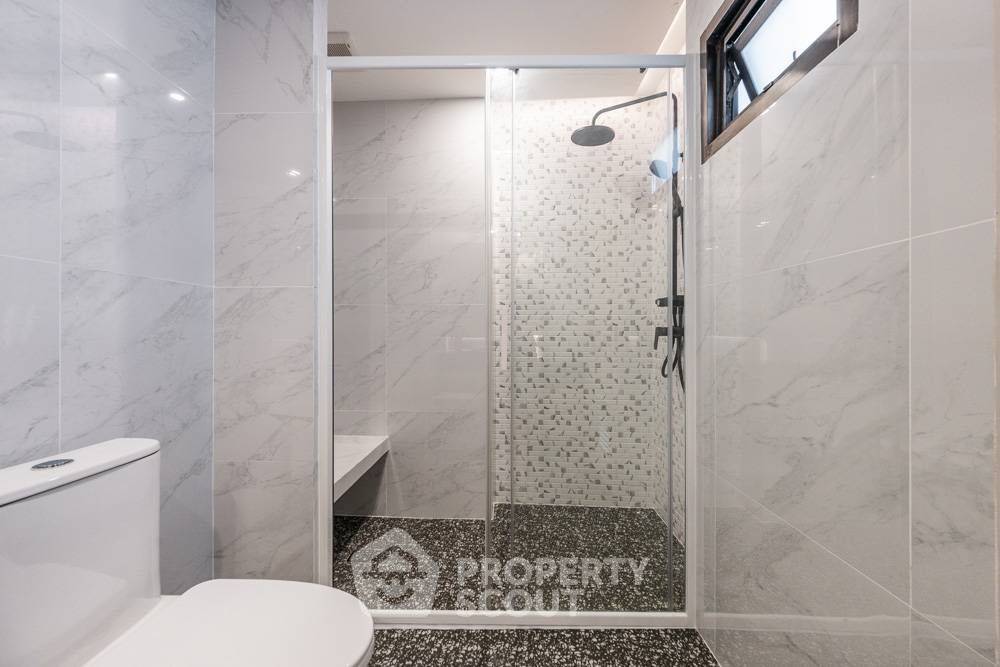 รูป ใกล้ BTS ทองหล่อ 200 ม. คอนโด 3 ห้องนอน Fifty Fifth Tower Thonglor (ID 3182807) - รูปที่ 41/50