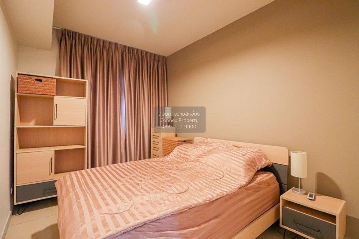 รูป ขายคอนโด ยูนิกซ์ พัทยาใต้ นาเกลือ บางละมุง ชลบุรี CX-130132 ✅ ทักไลน์ @connexproperty ตอบทันที ทีมงานมืออาชีพ ✅ - รูปที่ 4/8