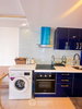 listing thumbnail image 20