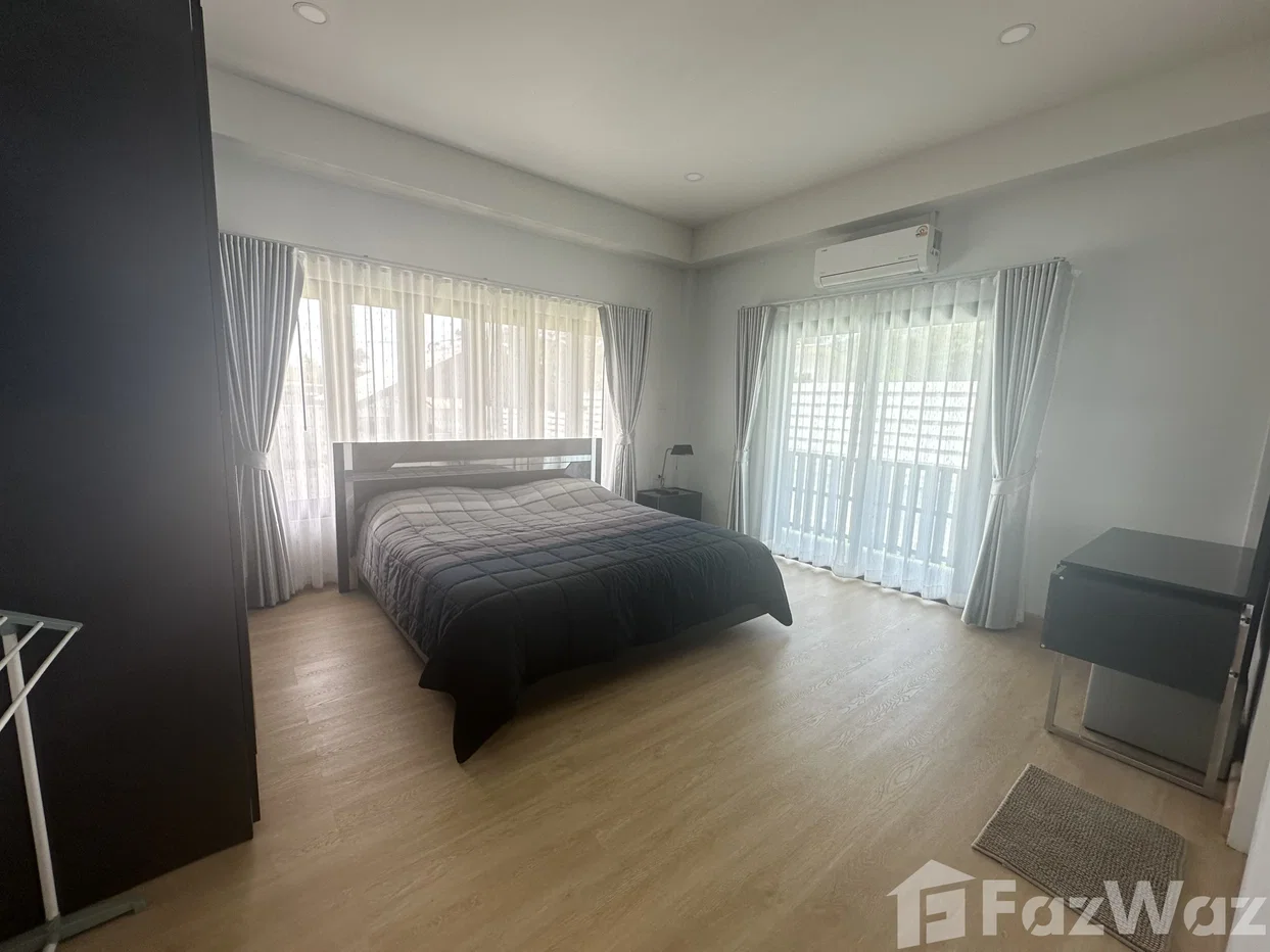 picture 2 Bedroom Villa for sale in Maenam, Surat Thani  6669227 - 6/19