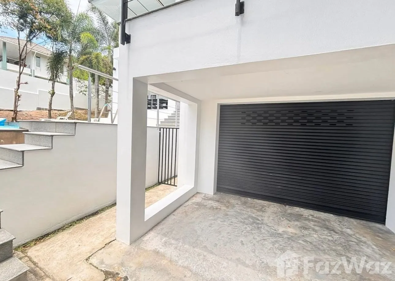 picture 3 Bedroom House for rent in Maenam, Surat Thani  6643710 - 17/17