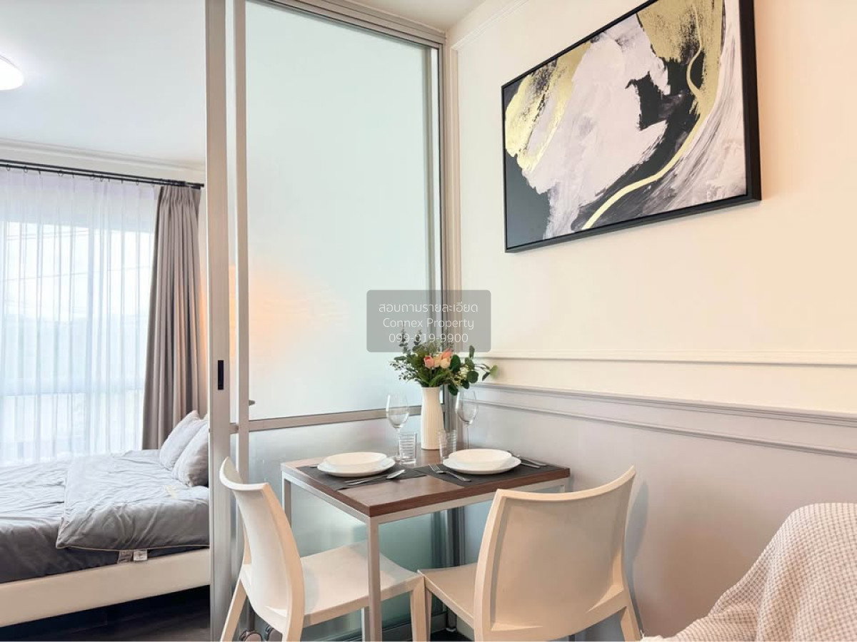 รูป 🔥🔥🔥 ขายคอนโด ดีคอนโด ไมน์ กะทู้ กะทู้ ภูเก็ต CX-166089 ✅ ทักไลน์ @connexproperty ตอบทันที ทีมงานมืออาชีพ ✅ 🔥🔥🔥 - รูปที่ 5/12