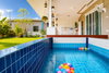 listing thumbnail image 10