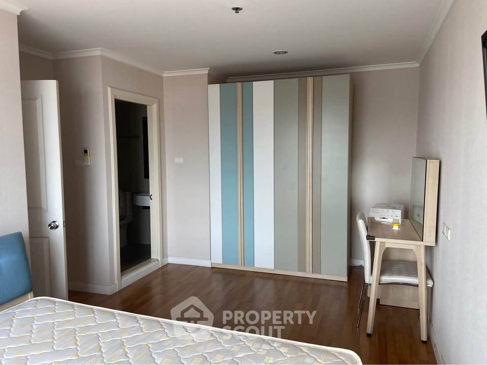 รูป คอนโด 2 ห้องนอน ขายที่ Lumpini Park Riverside Rama 3 (ID 3182472) - รูปที่ 2/4