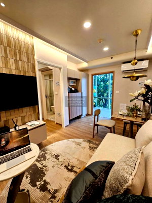 Condos for sale : For Sale Condo , Phyll Phuket II , Wichit , Mueang Phuket , Phuket , CX-160086 ✅ Live chat with us ADD LINE @connexproperty ✅
