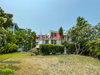 listing thumbnail image 11