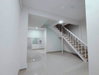 listing thumbnail image 2