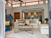 listing thumbnail image 3