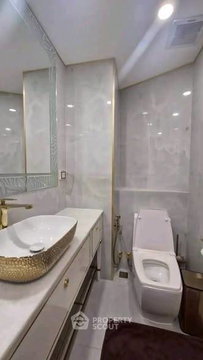 23rd-Floor 1-BR At Copacabana Beach Jomtien For Sale (ID 3182822)